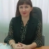 Ерёменко Екатерина Александровна